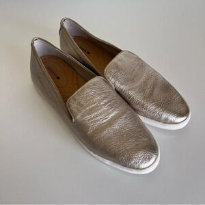 Birdies Women’s The Swift Slip On Sneakers